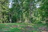 1883 Browntown Rd - Photo 43