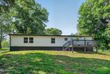 1883 Browntown Rd - Photo 44
