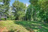 1883 Browntown Rd - Photo 45