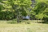 772 Wood Duck Drive - Photo 1