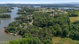 772 Wood Duck Drive - Photo 10