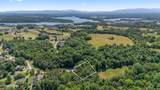 772 Wood Duck Drive - Photo 11