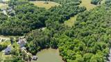 772 Wood Duck Drive - Photo 12