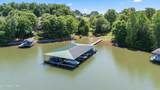 772 Wood Duck Drive - Photo 13