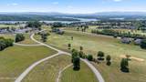 772 Wood Duck Drive - Photo 14