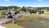 772 Wood Duck Drive - Photo 16