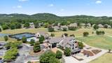 772 Wood Duck Drive - Photo 17