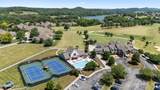 772 Wood Duck Drive - Photo 18