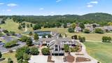 772 Wood Duck Drive - Photo 20