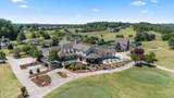 772 Wood Duck Drive - Photo 22