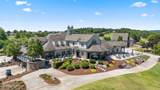772 Wood Duck Drive - Photo 23