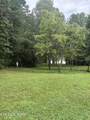 772 Wood Duck Drive - Photo 26