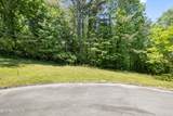 772 Wood Duck Drive - Photo 3