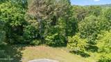 772 Wood Duck Drive - Photo 5