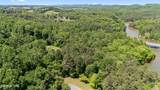 772 Wood Duck Drive - Photo 6