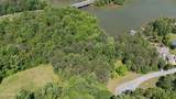 772 Wood Duck Drive - Photo 8