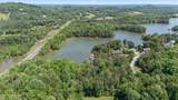772 Wood Duck Drive - Photo 9