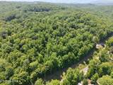  Yoakum Hollow Rd - Photo 10