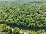  Yoakum Hollow Rd - Photo 11