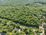  Yoakum Hollow Rd - Photo 13