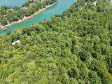  Yoakum Hollow Rd - Photo 14