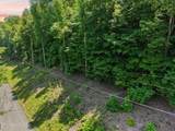  Yoakum Hollow Rd - Photo 16