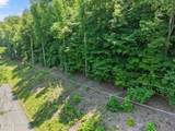  Yoakum Hollow Rd - Photo 17