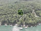  Yoakum Hollow Rd - Photo 2