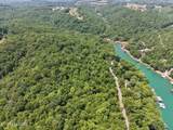  Yoakum Hollow Rd - Photo 5