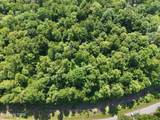  Yoakum Hollow Rd - Photo 7