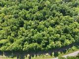  Yoakum Hollow Rd - Photo 8