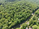  Yoakum Hollow Rd - Photo 9