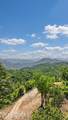  Hatcher Mtn Rd - Photo 11