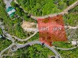  Hatcher Mtn Rd - Photo 17