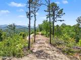  Hatcher Mtn Rd - Photo 9