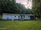509 Rogers Cemetery Rd - Photo 1