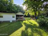 509 Rogers Cemetery Rd - Photo 10
