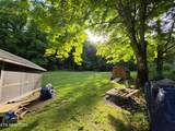 509 Rogers Cemetery Rd - Photo 11