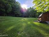 509 Rogers Cemetery Rd - Photo 12