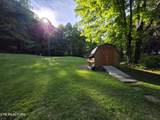 509 Rogers Cemetery Rd - Photo 13