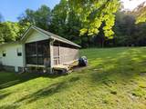 509 Rogers Cemetery Rd - Photo 14