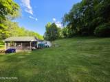 509 Rogers Cemetery Rd - Photo 15