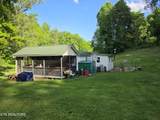 509 Rogers Cemetery Rd - Photo 16