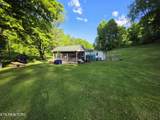 509 Rogers Cemetery Rd - Photo 17