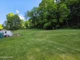 509 Rogers Cemetery Rd - Photo 18