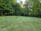509 Rogers Cemetery Rd - Photo 19