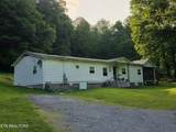 509 Rogers Cemetery Rd - Photo 2