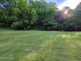 509 Rogers Cemetery Rd - Photo 20