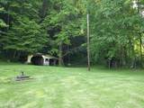 509 Rogers Cemetery Rd - Photo 21