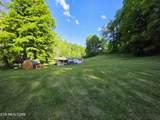 509 Rogers Cemetery Rd - Photo 22